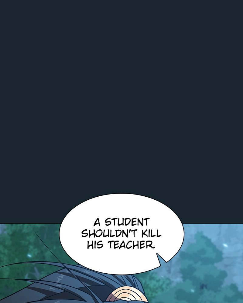 The Advanced Player of the Tutorial Tower Chapter 71 - Page 52