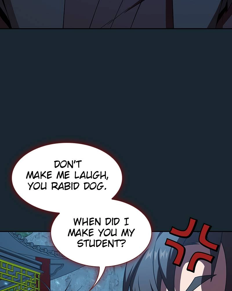 The Advanced Player of the Tutorial Tower Chapter 71 - Page 54