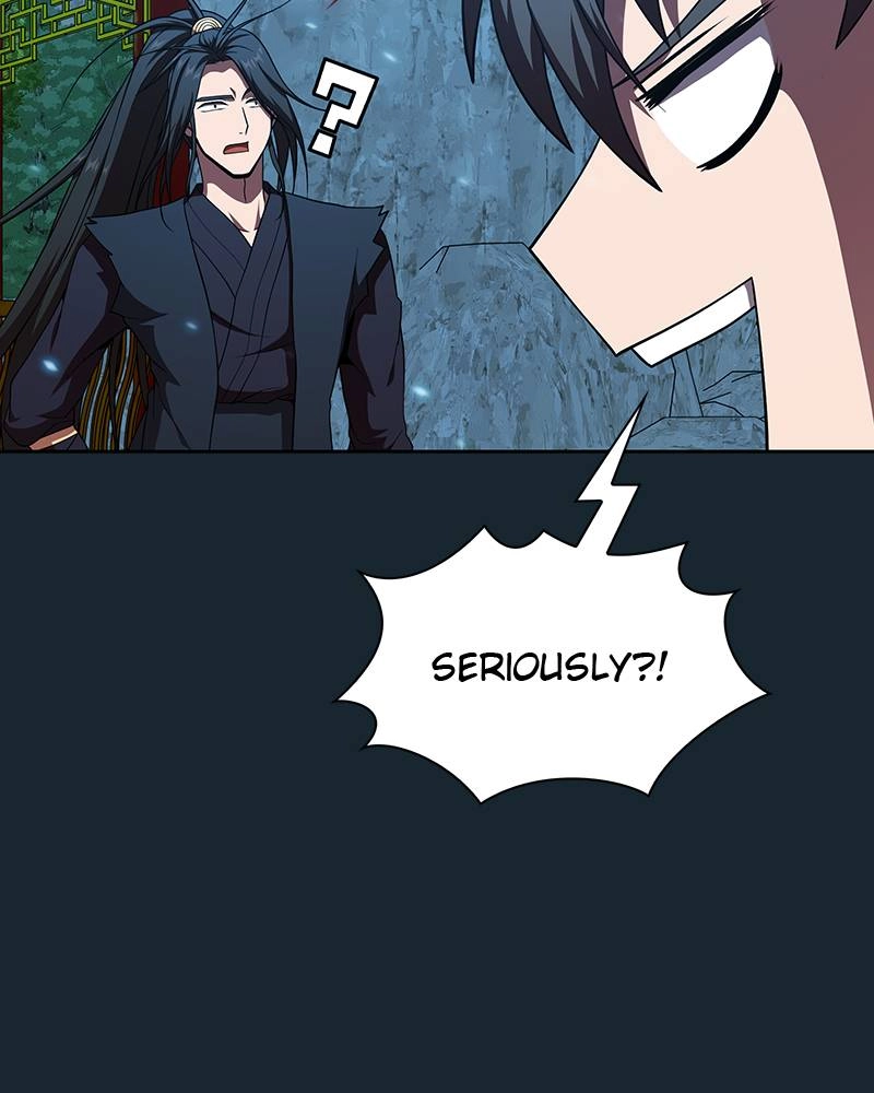 The Advanced Player of the Tutorial Tower Chapter 71 - Page 55