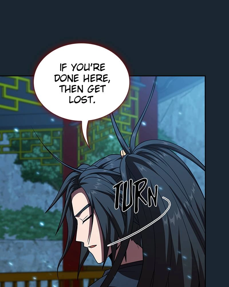 The Advanced Player of the Tutorial Tower Chapter 71 - Page 56