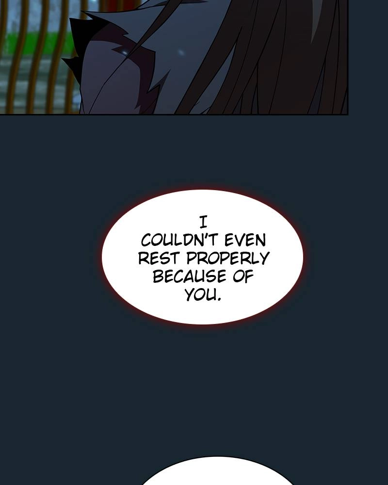 The Advanced Player of the Tutorial Tower Chapter 71 - Page 57