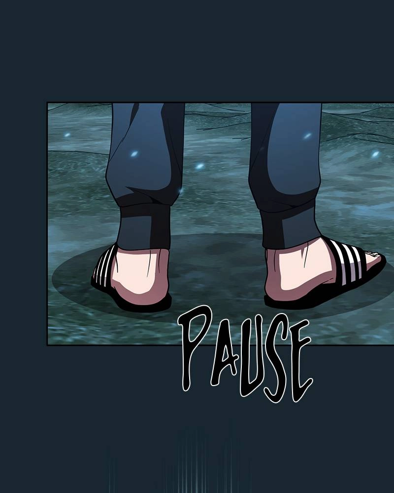 The Advanced Player of the Tutorial Tower Chapter 71 - Page 60