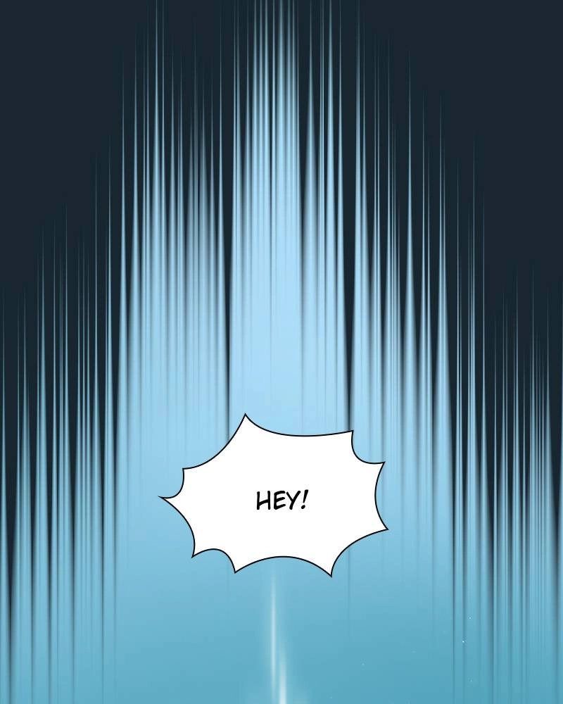 The Advanced Player of the Tutorial Tower Chapter 71 - Page 61