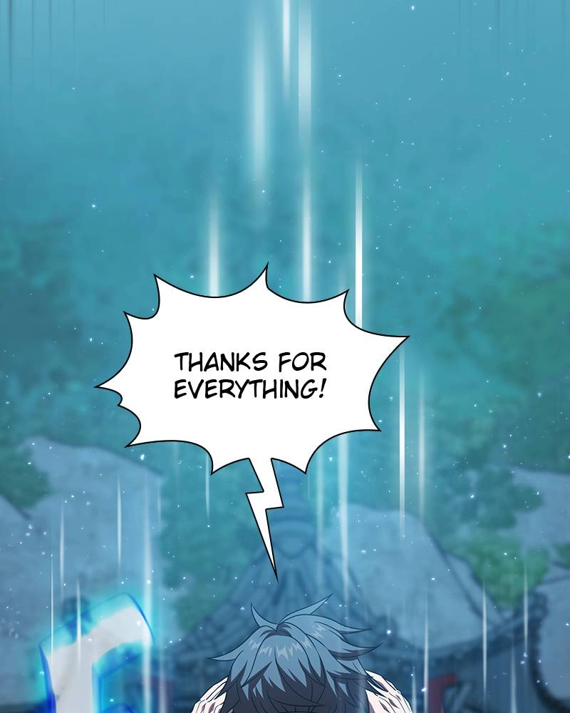 The Advanced Player of the Tutorial Tower Chapter 71 - Page 62