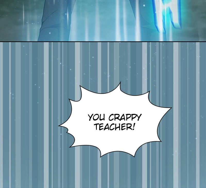 The Advanced Player of the Tutorial Tower Chapter 71 - Page 64