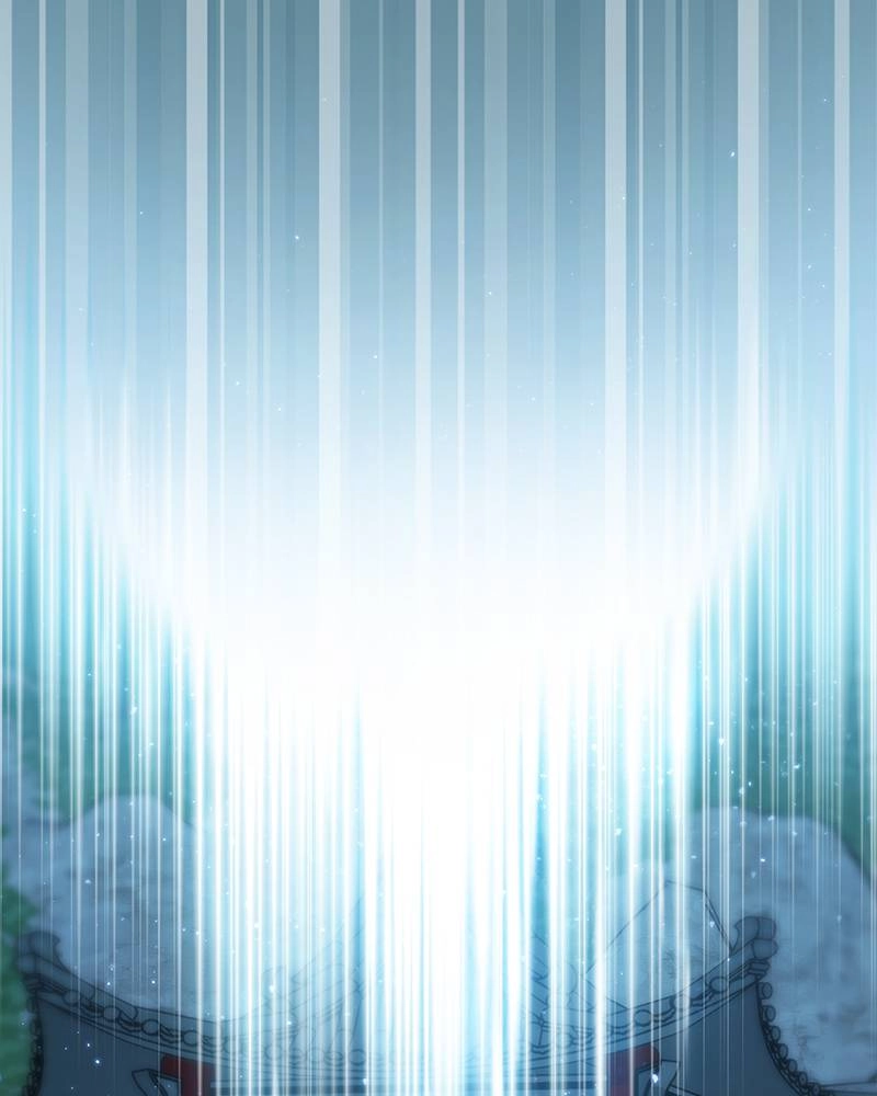 The Advanced Player of the Tutorial Tower Chapter 71 - Page 65