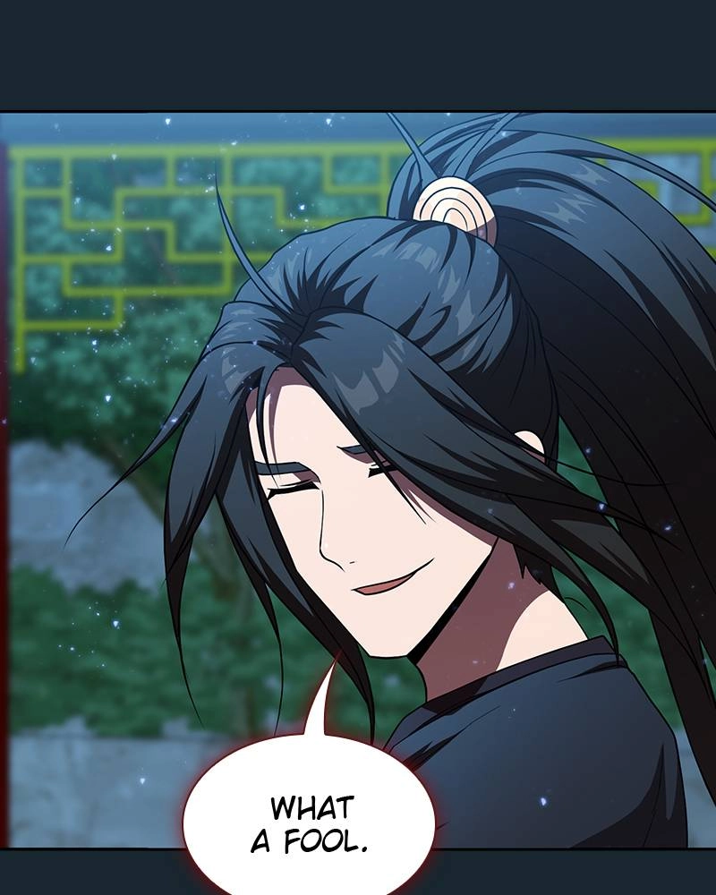 The Advanced Player of the Tutorial Tower Chapter 71 - Page 67