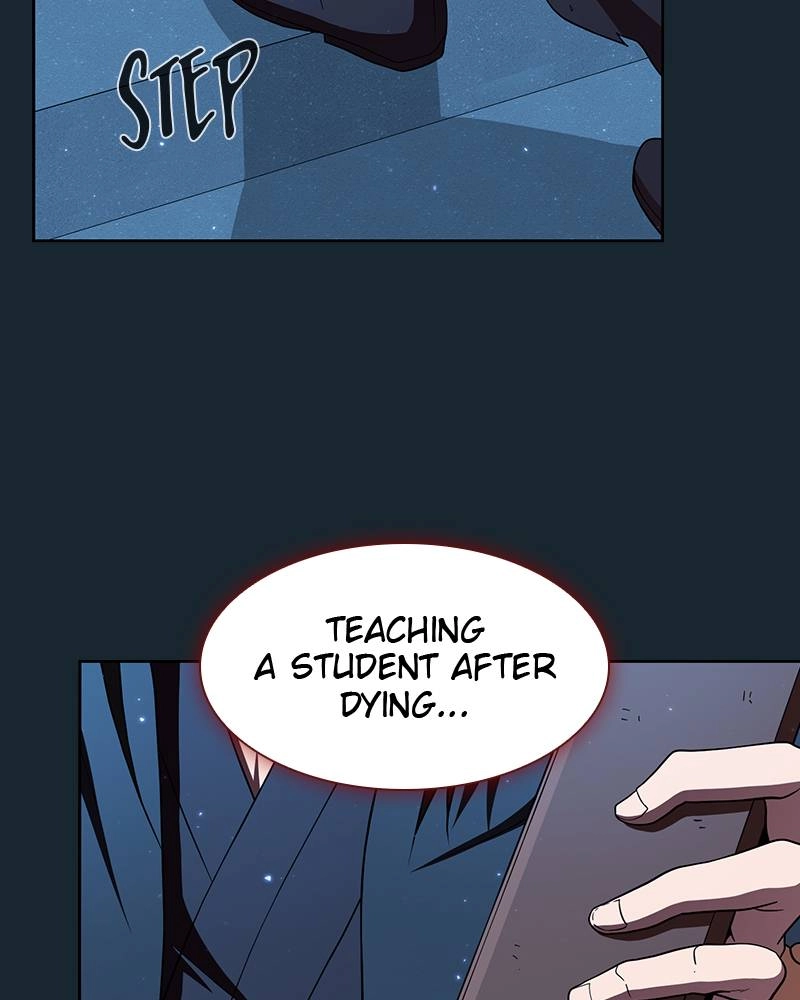 The Advanced Player of the Tutorial Tower Chapter 71 - Page 69