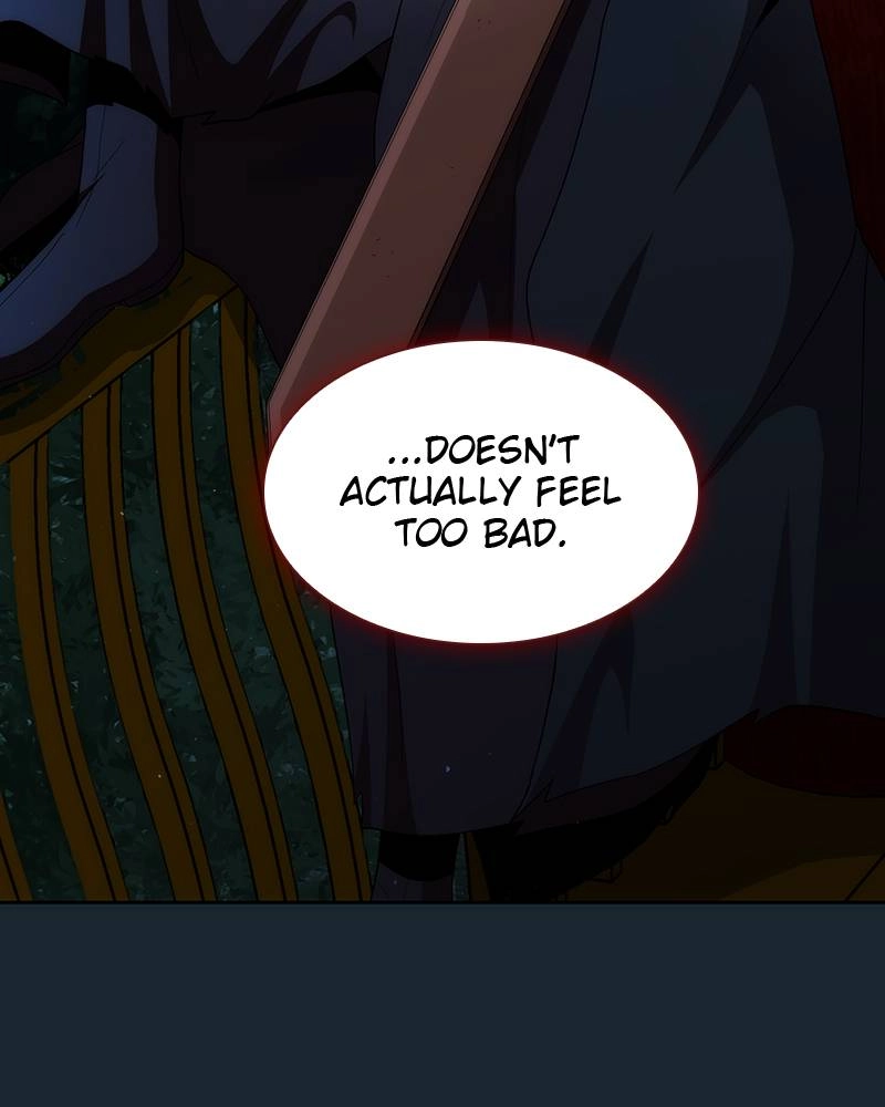 The Advanced Player of the Tutorial Tower Chapter 71 - Page 72