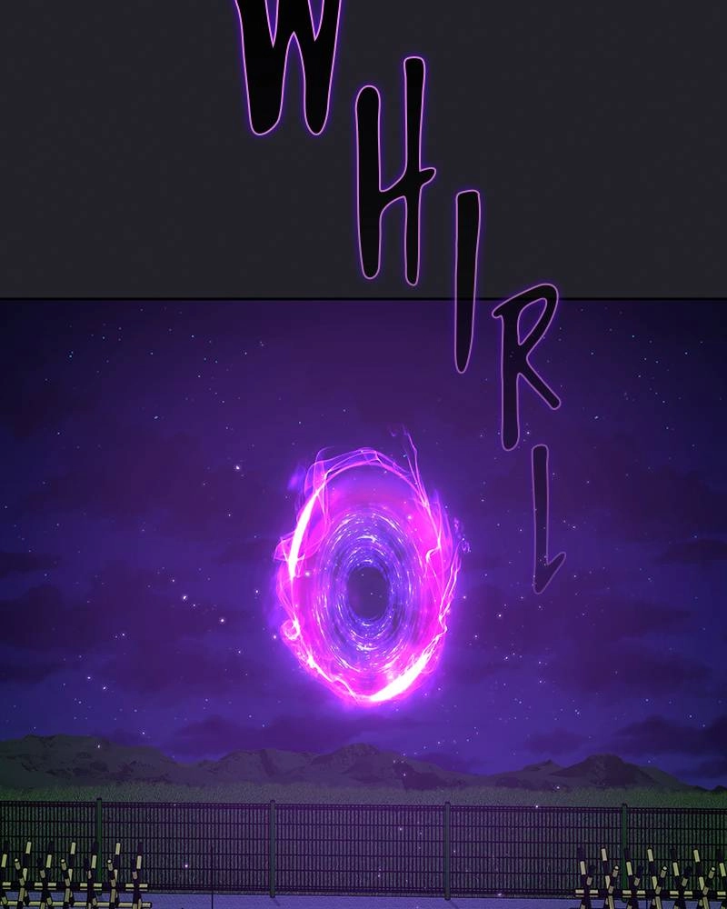 The Advanced Player of the Tutorial Tower Chapter 71 - Page 75