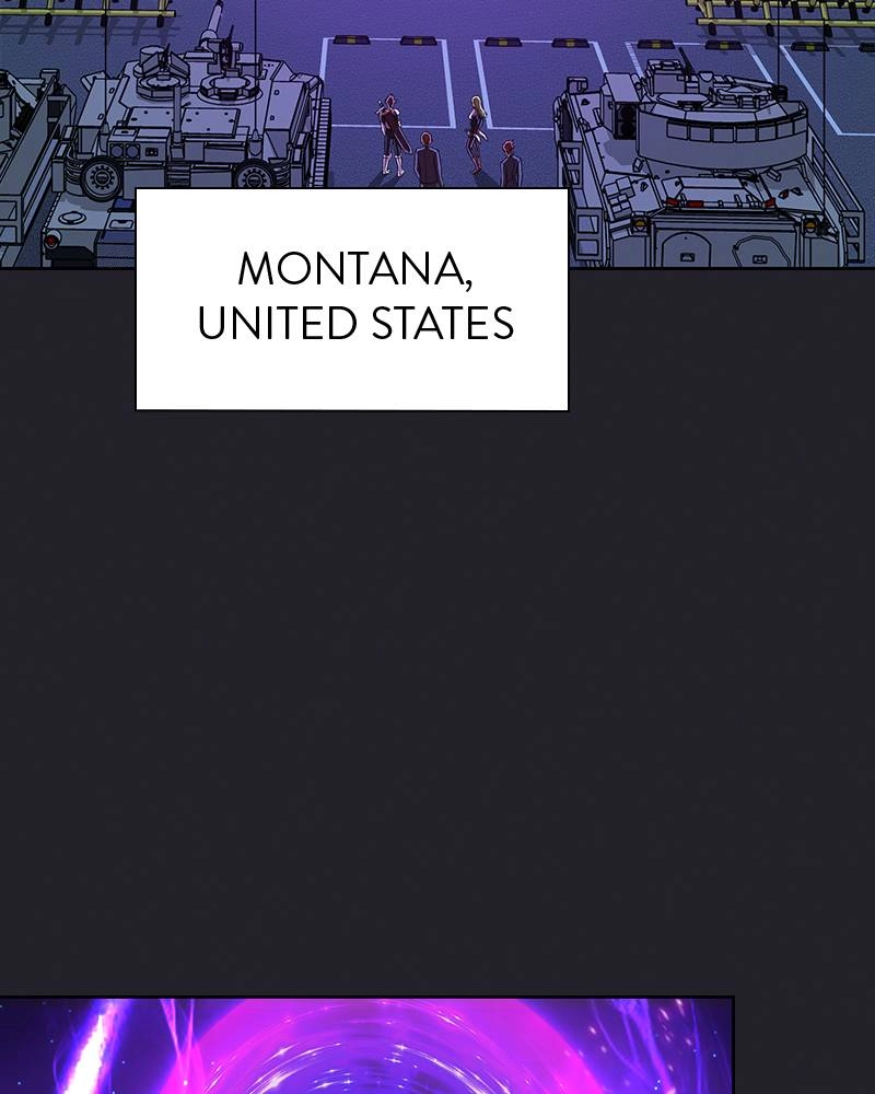 The Advanced Player of the Tutorial Tower Chapter 71 - Page 76