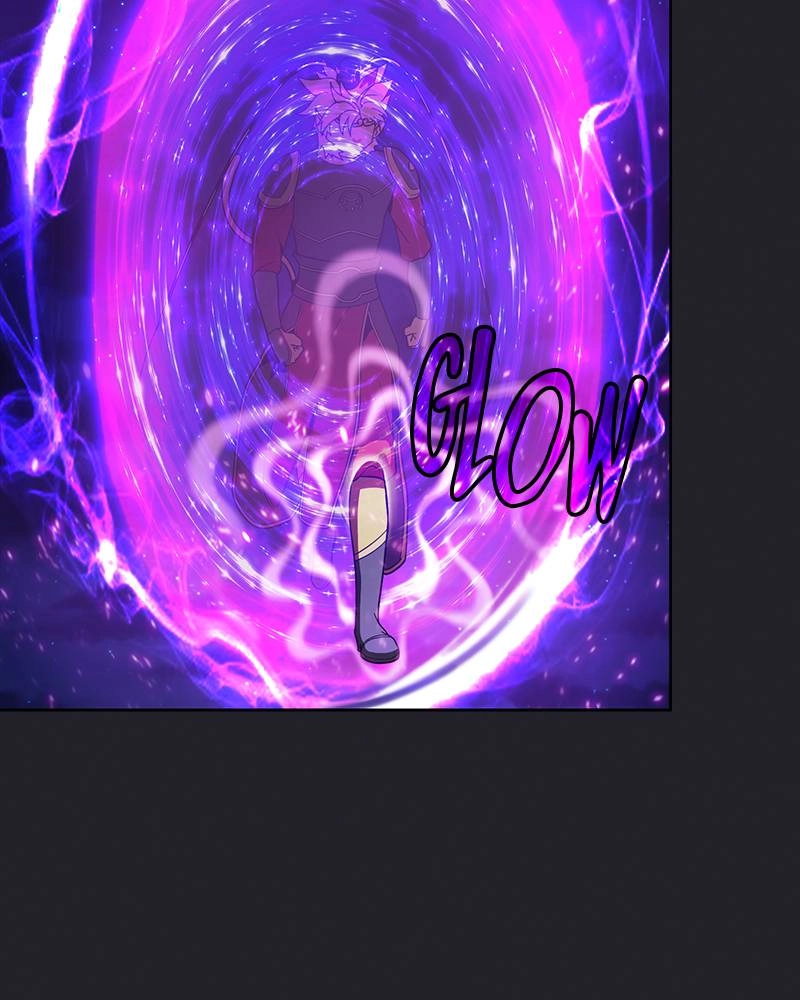 The Advanced Player of the Tutorial Tower Chapter 71 - Page 77
