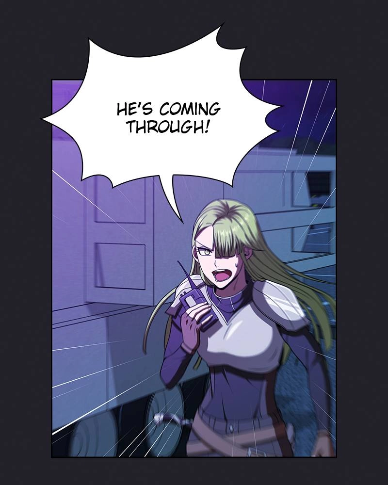 The Advanced Player of the Tutorial Tower Chapter 71 - Page 78