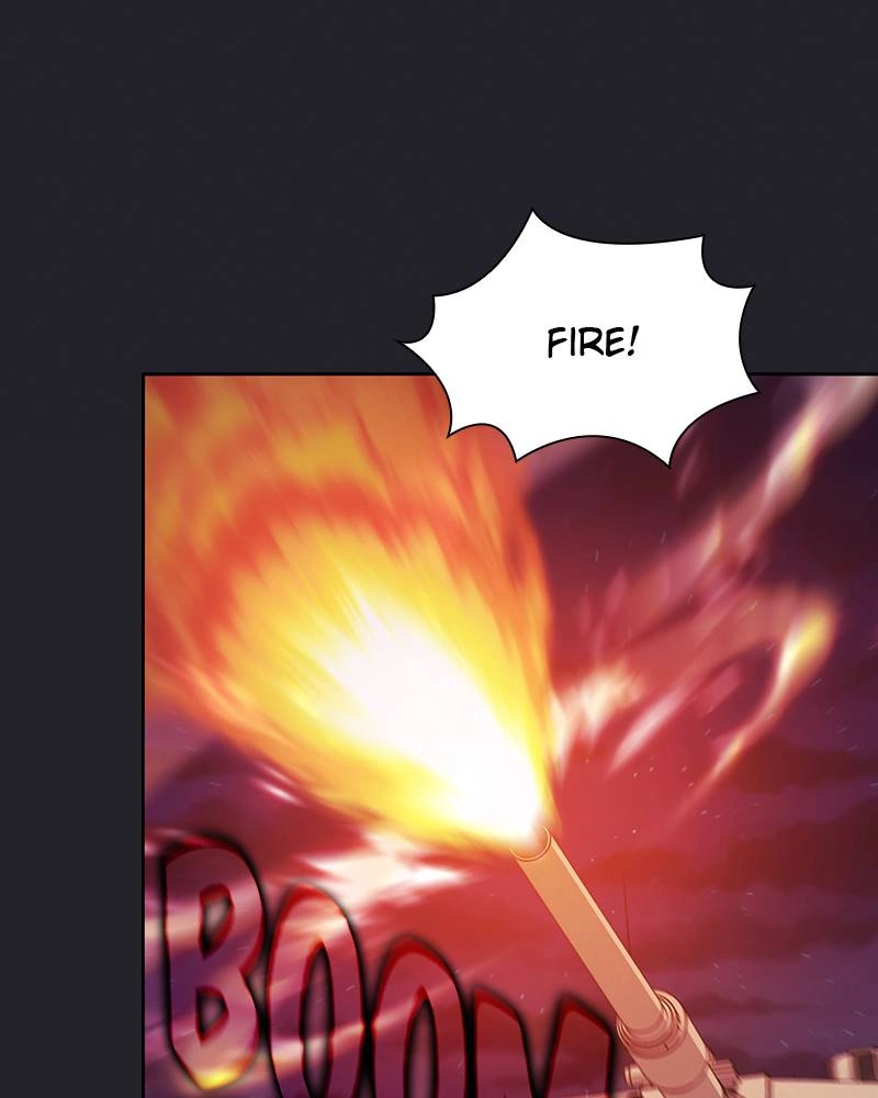 The Advanced Player of the Tutorial Tower Chapter 71 - Page 79