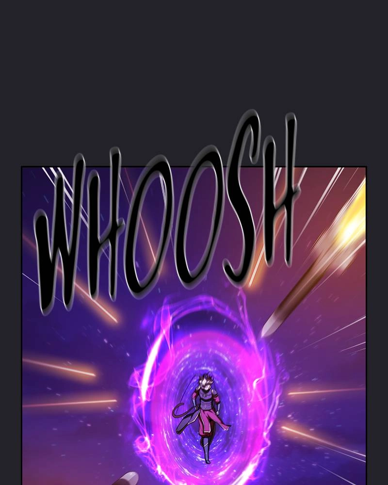 The Advanced Player of the Tutorial Tower Chapter 71 - Page 81