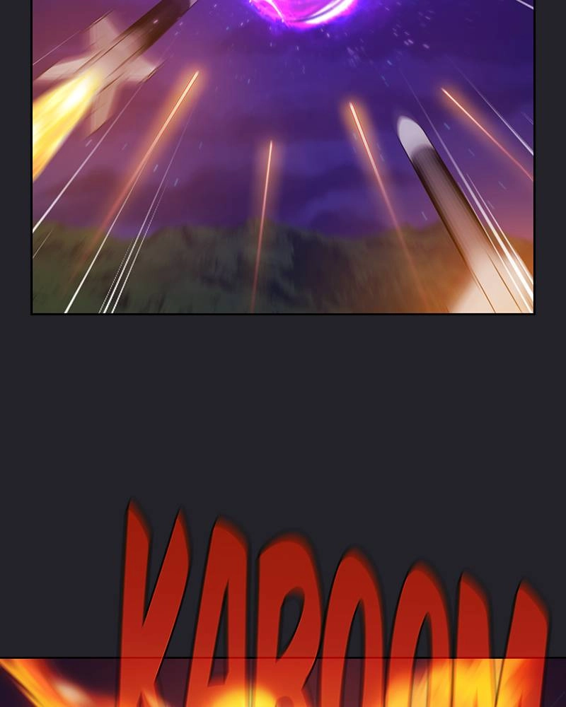 The Advanced Player of the Tutorial Tower Chapter 71 - Page 82
