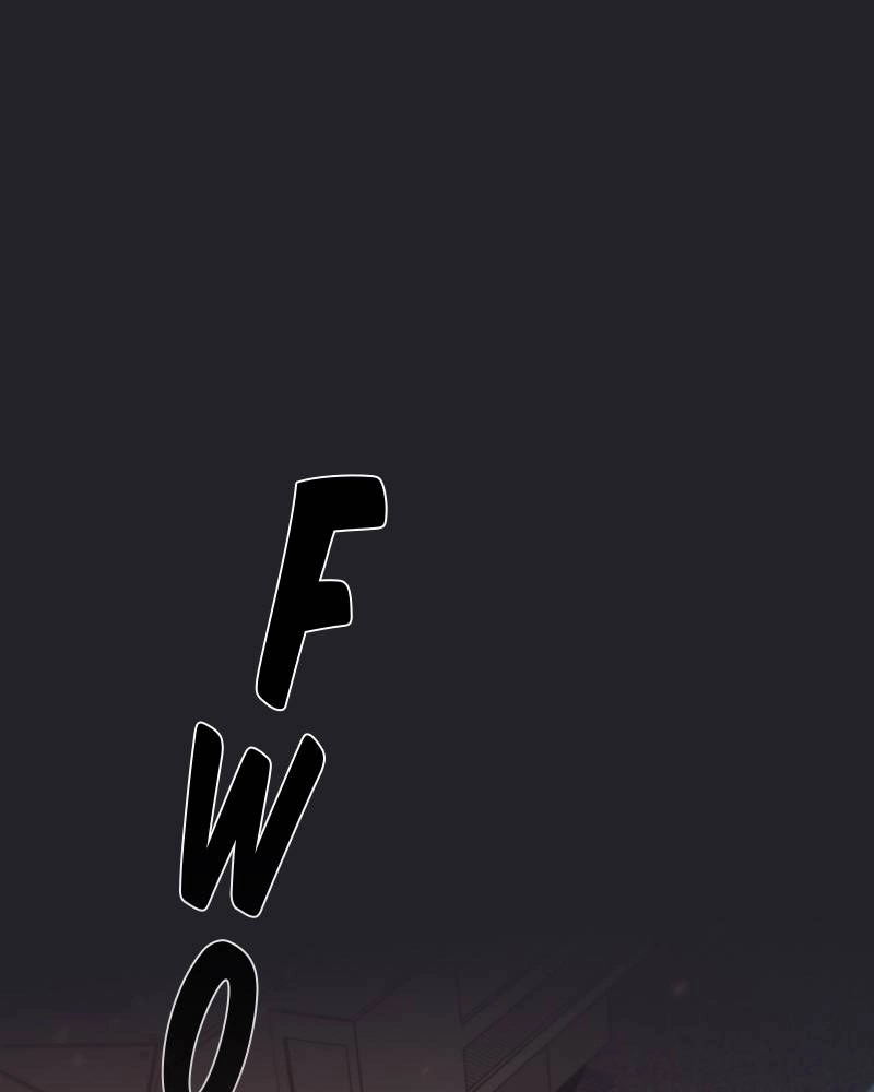 The Advanced Player of the Tutorial Tower Chapter 71 - Page 84