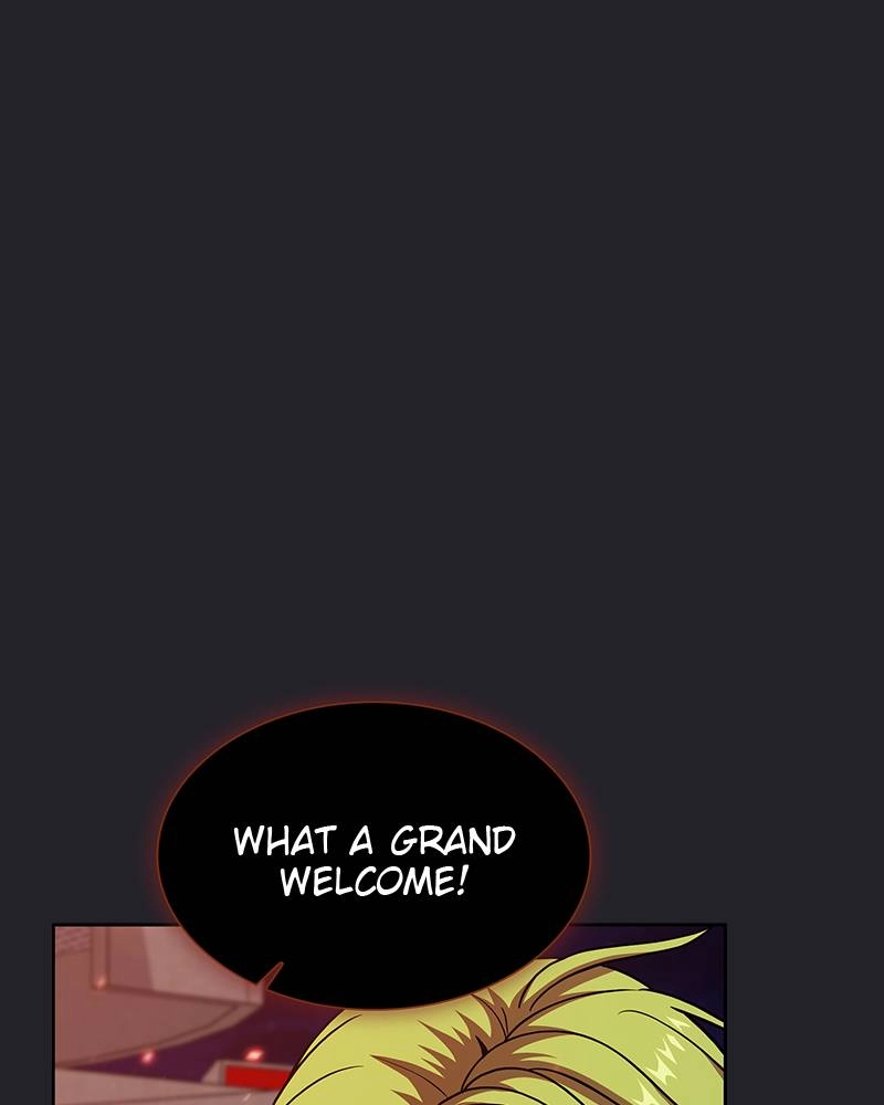 The Advanced Player of the Tutorial Tower Chapter 71 - Page 86