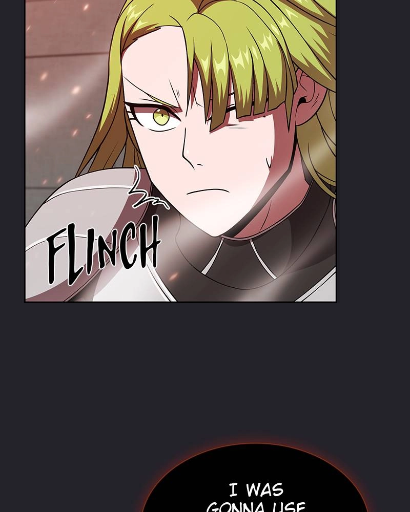 The Advanced Player of the Tutorial Tower Chapter 71 - Page 87
