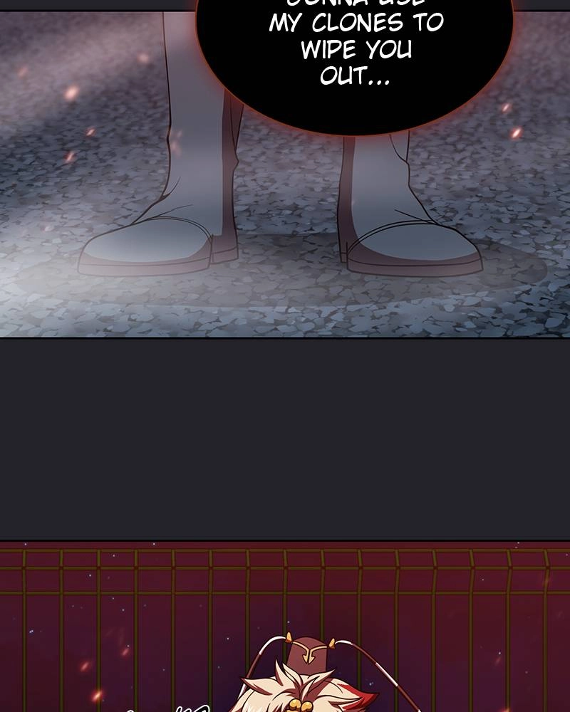 The Advanced Player of the Tutorial Tower Chapter 71 - Page 88