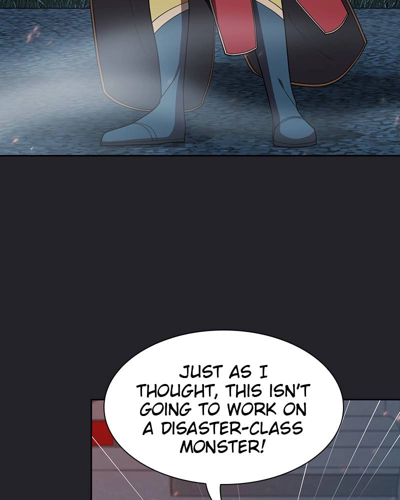 The Advanced Player of the Tutorial Tower Chapter 71 - Page 90
