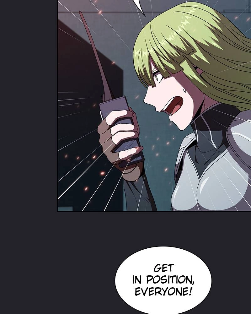 The Advanced Player of the Tutorial Tower Chapter 71 - Page 91