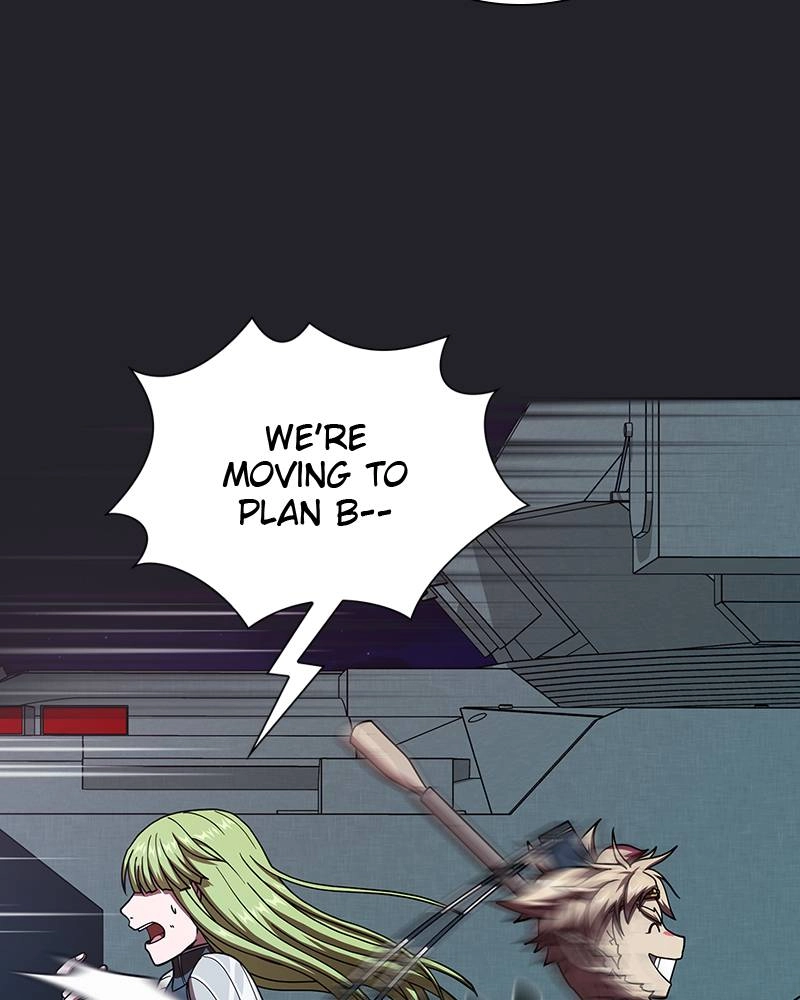 The Advanced Player of the Tutorial Tower Chapter 71 - Page 92