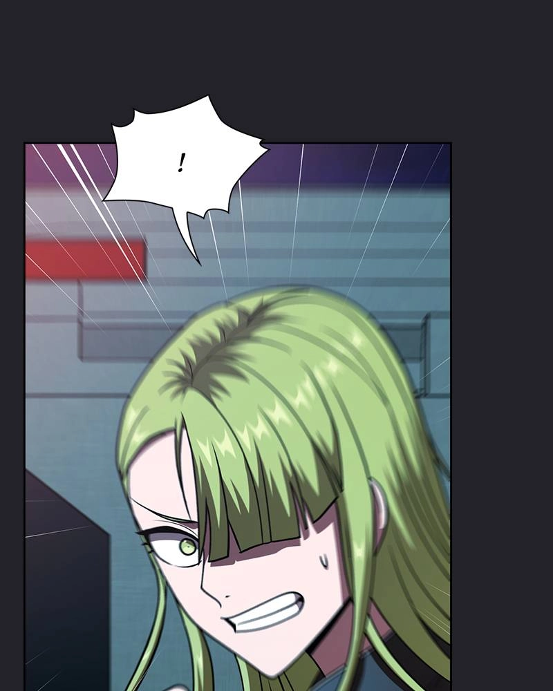 The Advanced Player of the Tutorial Tower Chapter 71 - Page 94