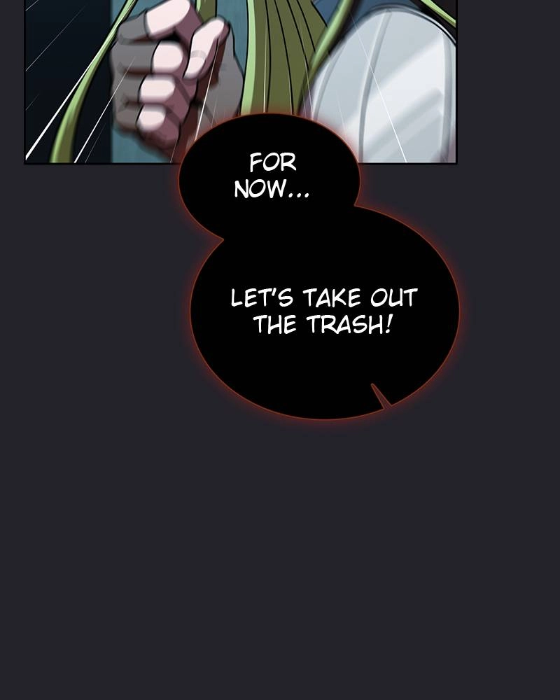 The Advanced Player of the Tutorial Tower Chapter 71 - Page 95