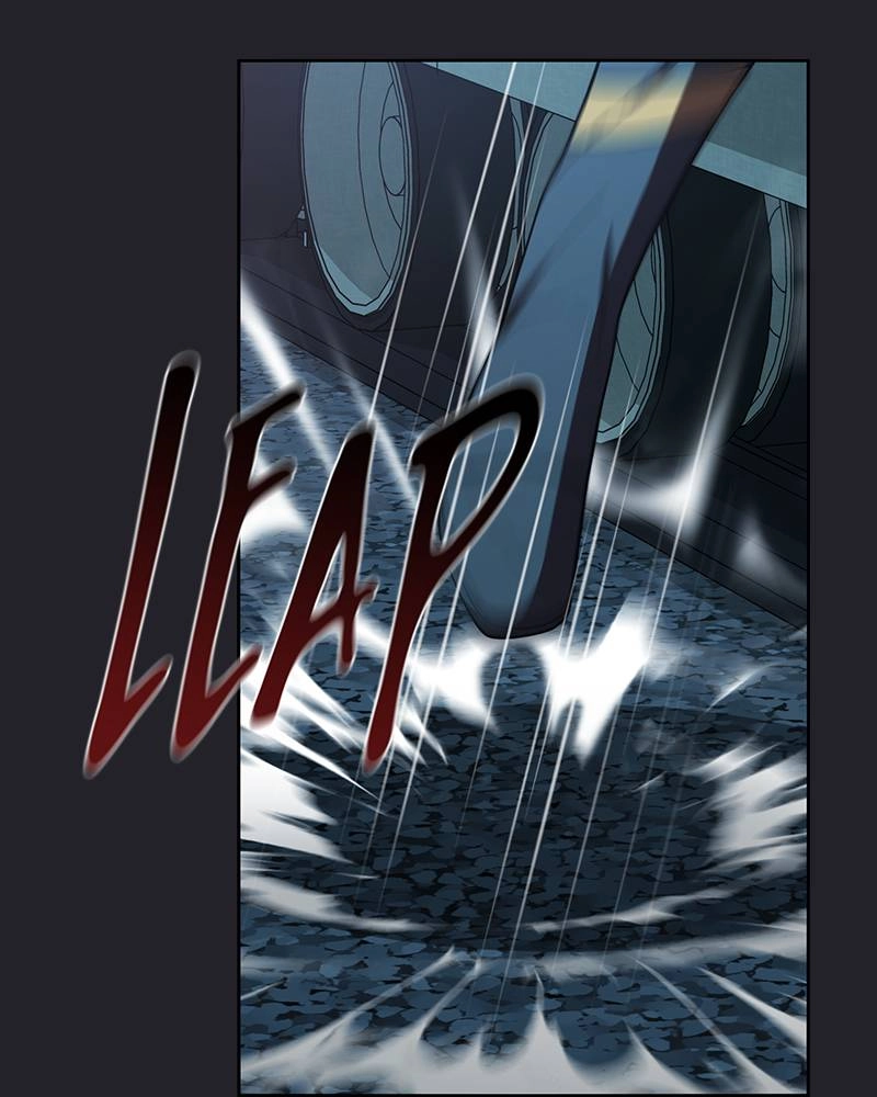 The Advanced Player of the Tutorial Tower Chapter 71 - Page 96