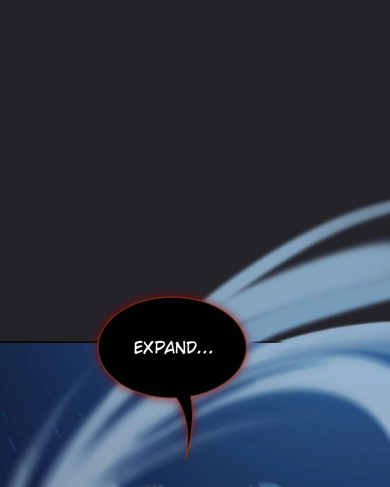 The Advanced Player of the Tutorial Tower Chapter 71 - Page 97