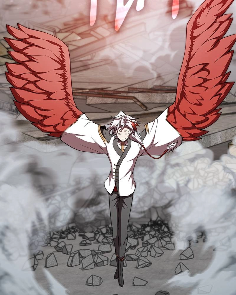 The Advanced Player of the Tutorial Tower Chapter 71 - Page 103