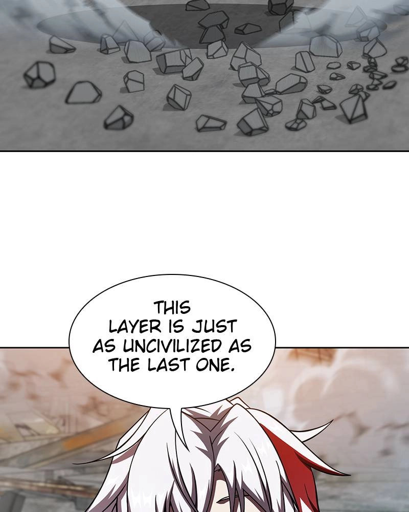 The Advanced Player of the Tutorial Tower Chapter 71 - Page 104