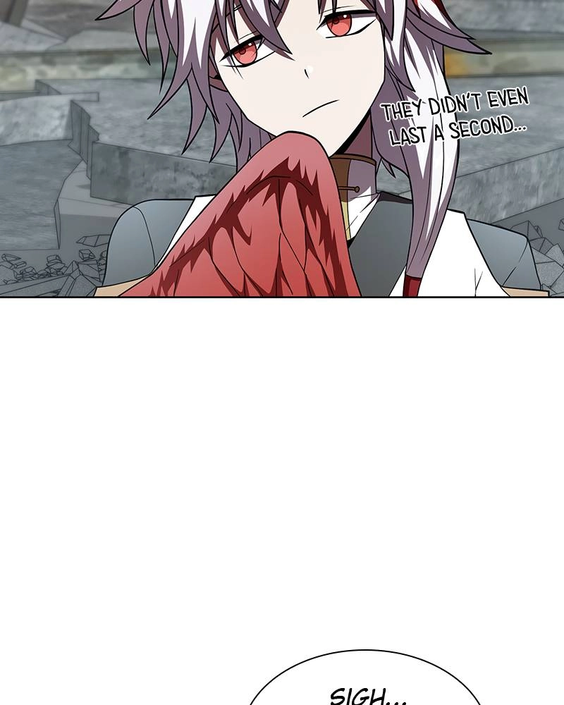 The Advanced Player of the Tutorial Tower Chapter 71 - Page 105