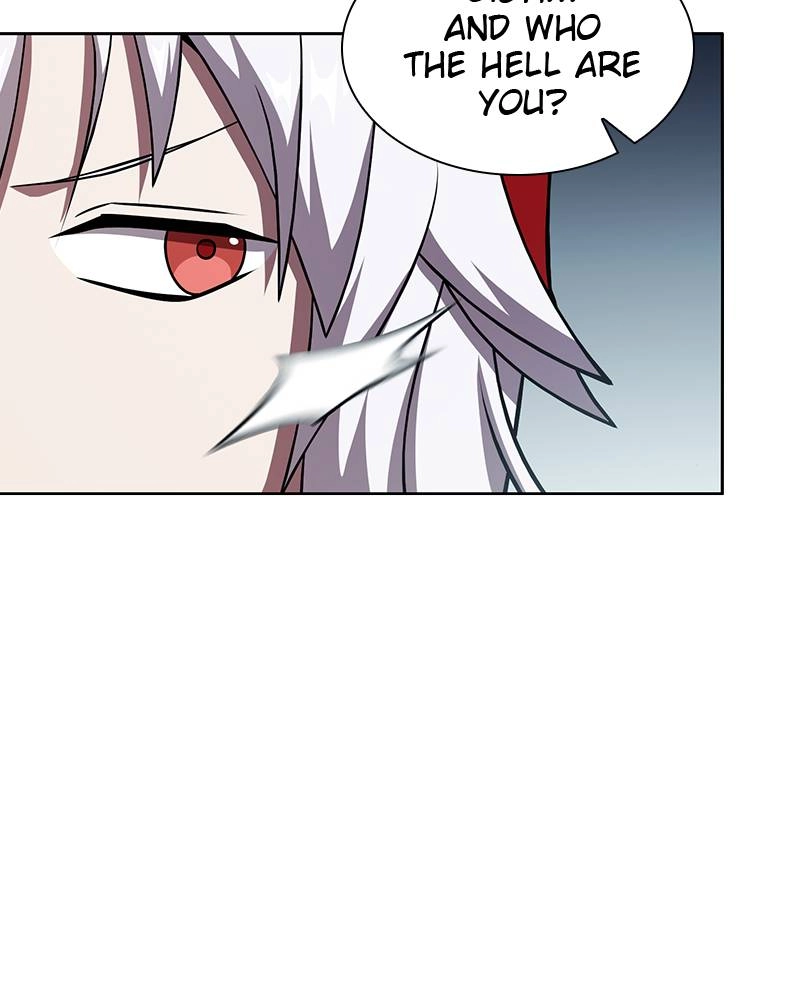 The Advanced Player of the Tutorial Tower Chapter 71 - Page 106