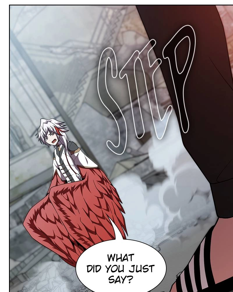 The Advanced Player of the Tutorial Tower Chapter 71 - Page 107