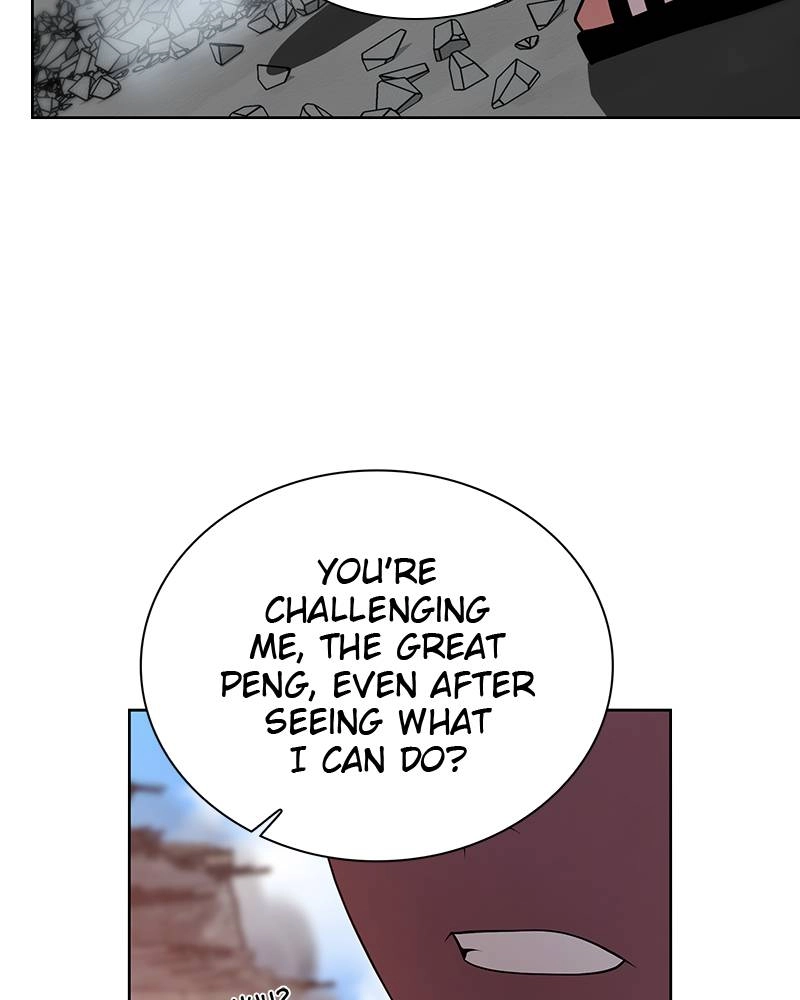 The Advanced Player of the Tutorial Tower Chapter 71 - Page 108