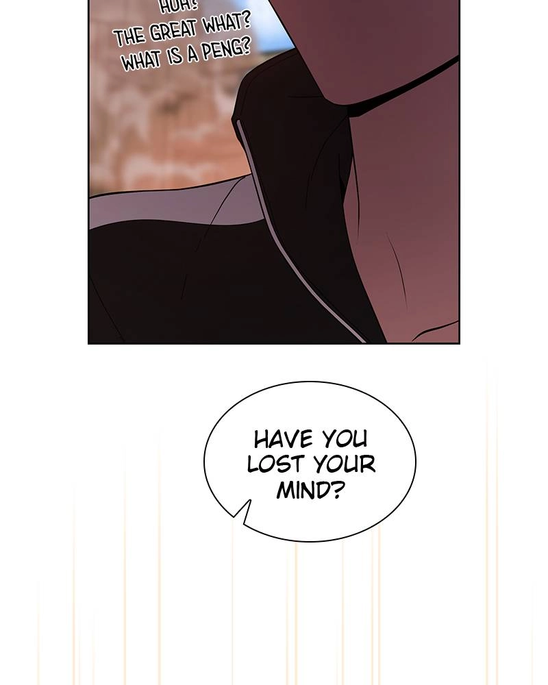 The Advanced Player of the Tutorial Tower Chapter 71 - Page 109