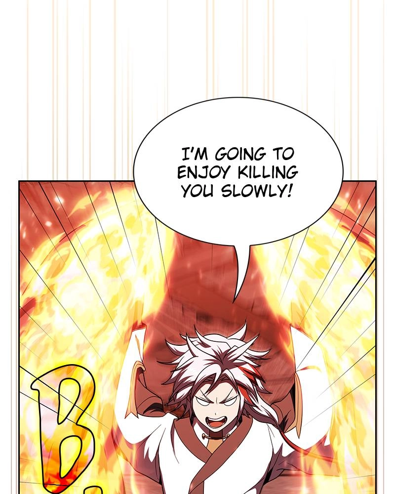 The Advanced Player of the Tutorial Tower Chapter 71 - Page 110