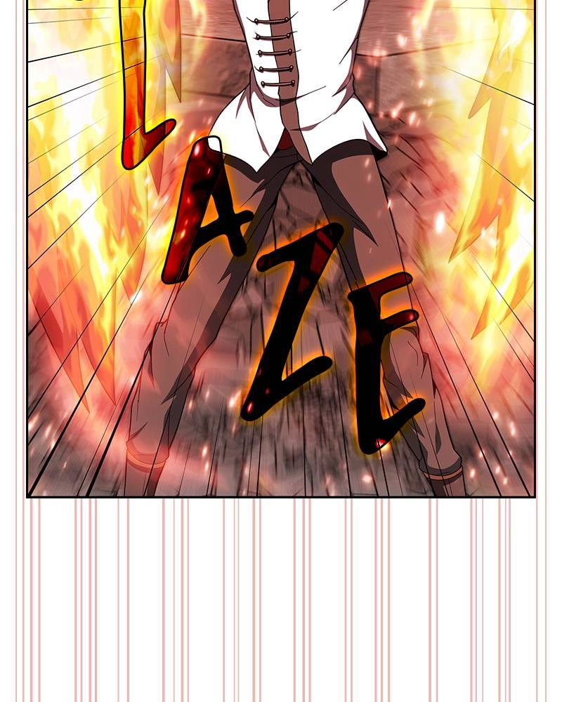 The Advanced Player of the Tutorial Tower Chapter 71 - Page 111