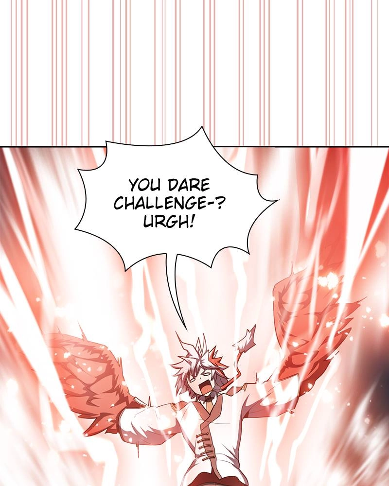 The Advanced Player of the Tutorial Tower Chapter 71 - Page 113