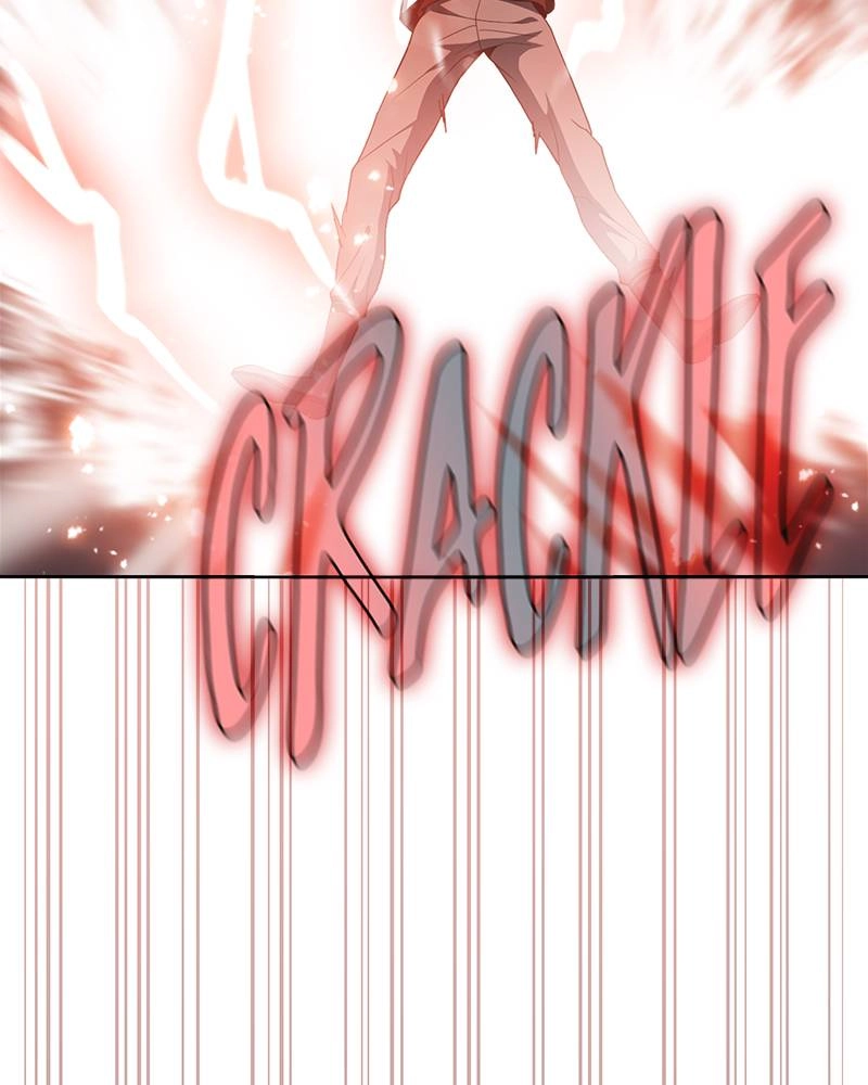 The Advanced Player of the Tutorial Tower Chapter 71 - Page 114