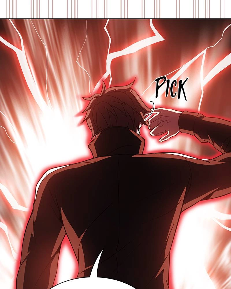 The Advanced Player of the Tutorial Tower Chapter 71 - Page 115