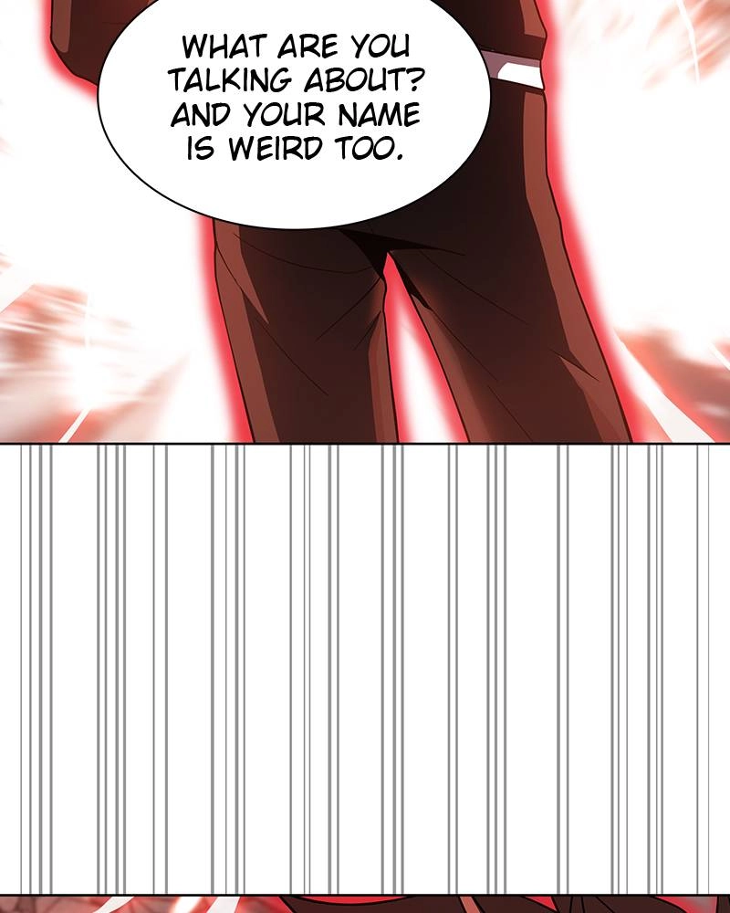 The Advanced Player of the Tutorial Tower Chapter 71 - Page 116