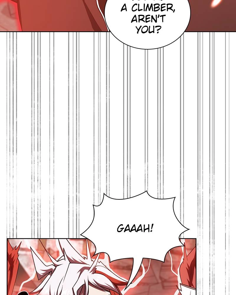 The Advanced Player of the Tutorial Tower Chapter 71 - Page 118