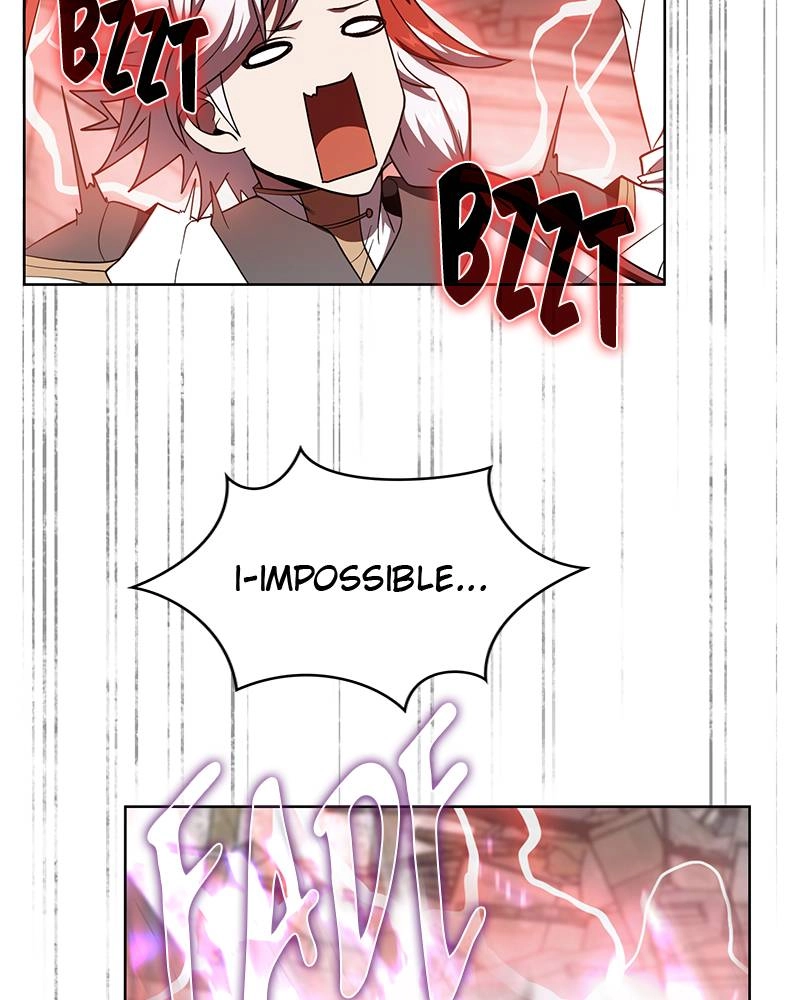 The Advanced Player of the Tutorial Tower Chapter 71 - Page 119