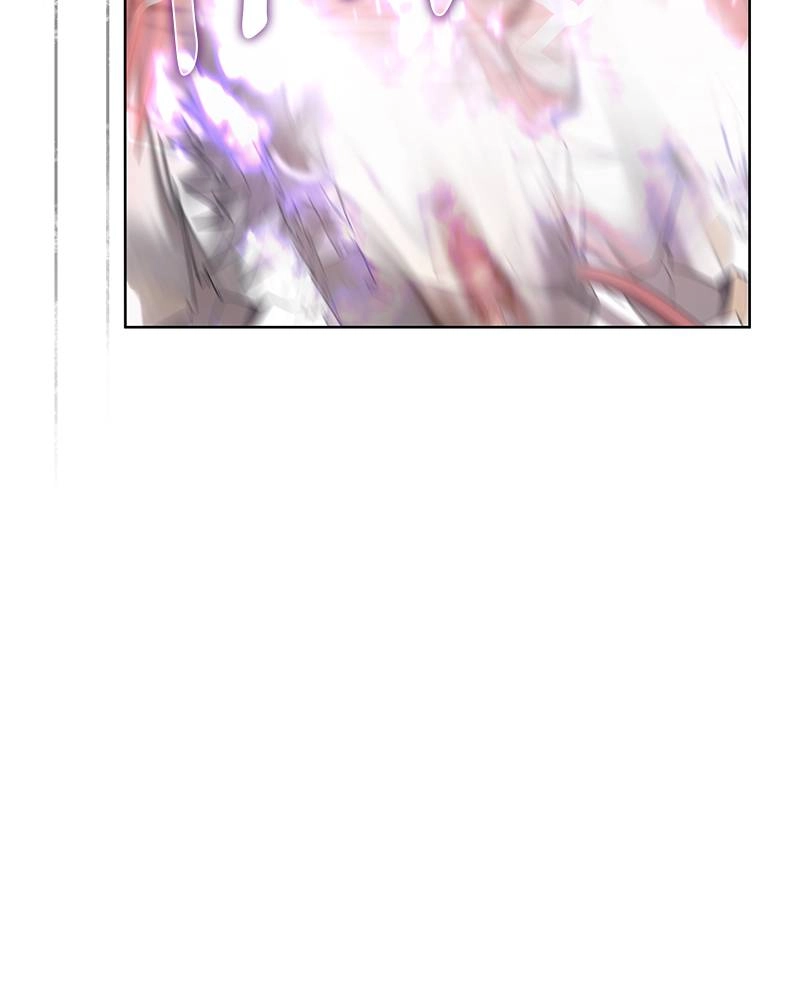 The Advanced Player of the Tutorial Tower Chapter 71 - Page 120