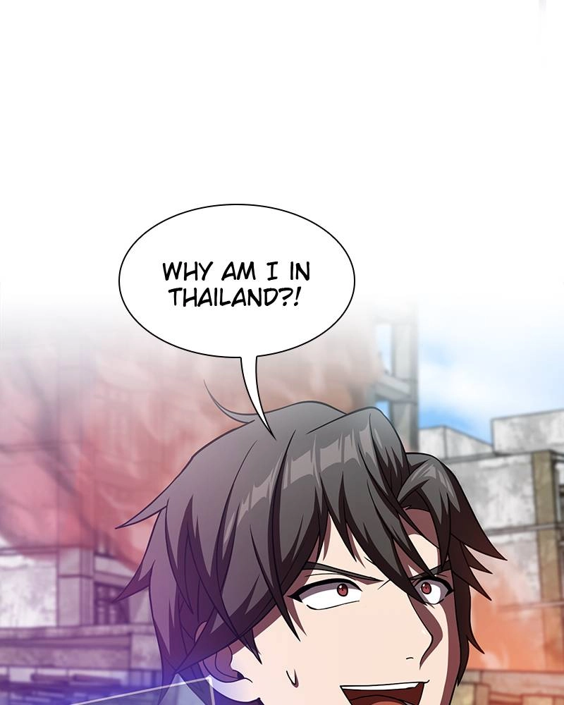 The Advanced Player of the Tutorial Tower Chapter 71 - Page 124
