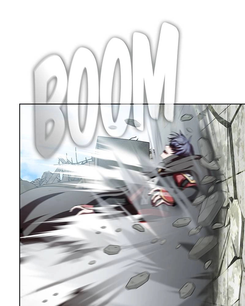 The Advanced Player of the Tutorial Tower Chapter 71 - Page 129