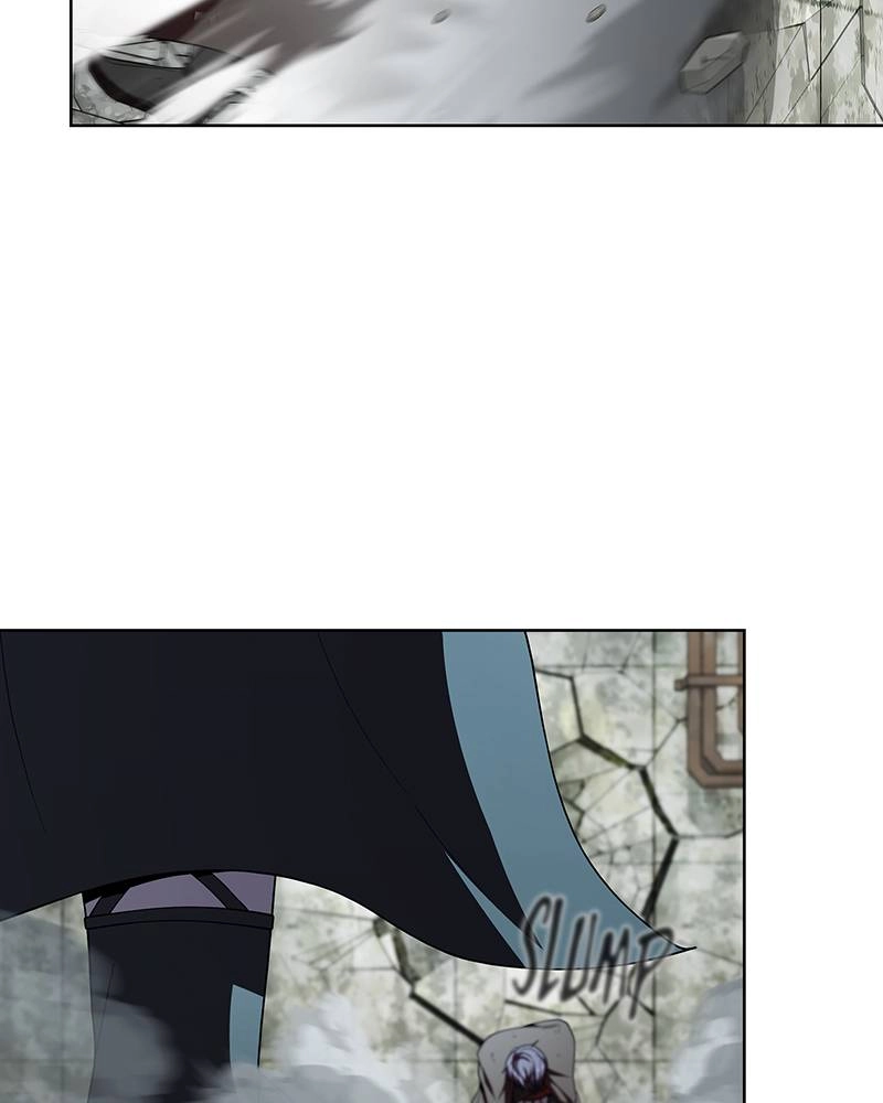 The Advanced Player of the Tutorial Tower Chapter 71 - Page 130